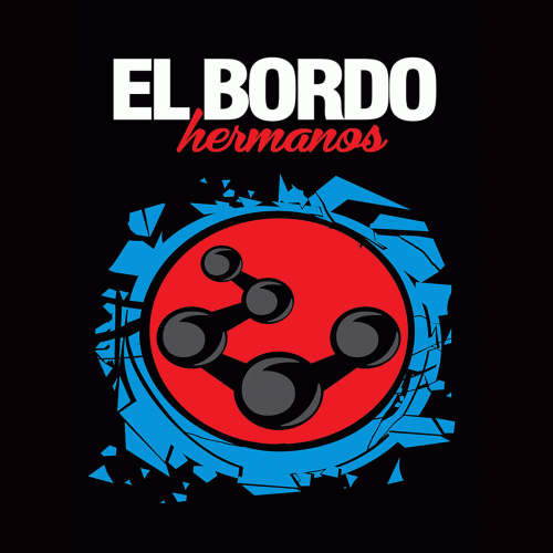 El Bordo : Hermanos